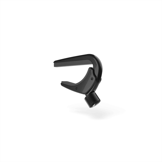 D'Addario Ukulele Capo Pro