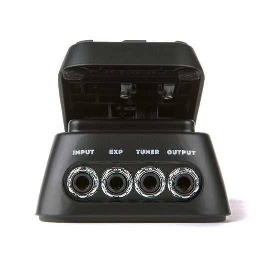 MXR Volume X
