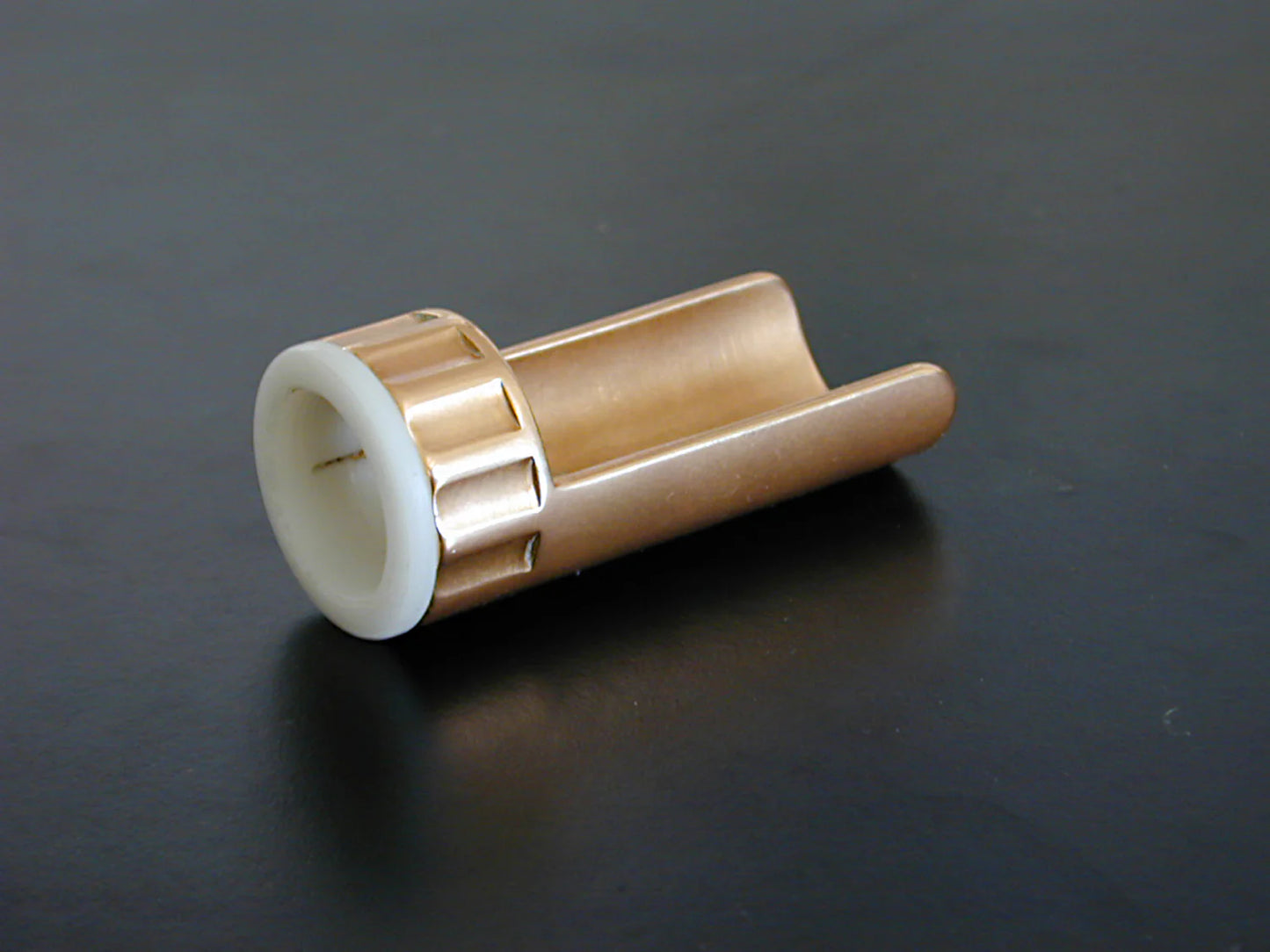 Shubb Axyx Reversable Slide