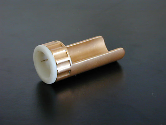 Shubb Axyx Reversable Slide