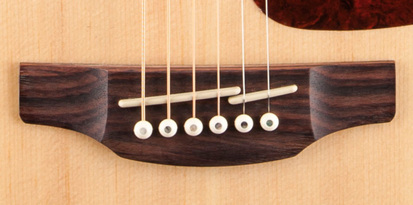Takamine GY93E Natural