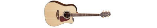 Takamine GD71CE Natural