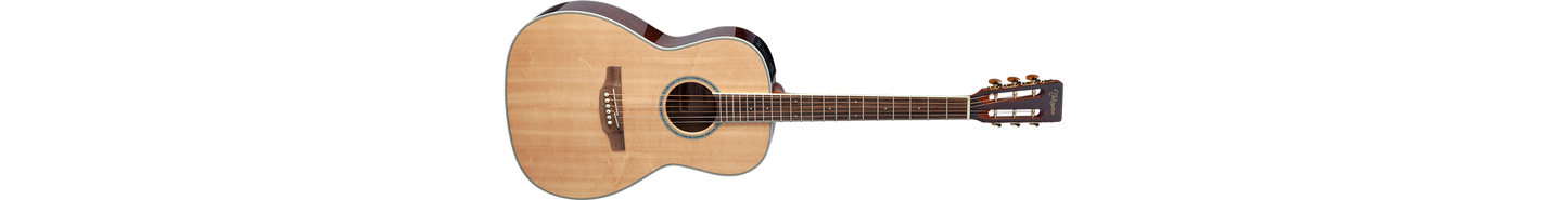 Takamine GY51E Natural