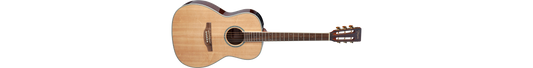 Takamine GY51E Natural