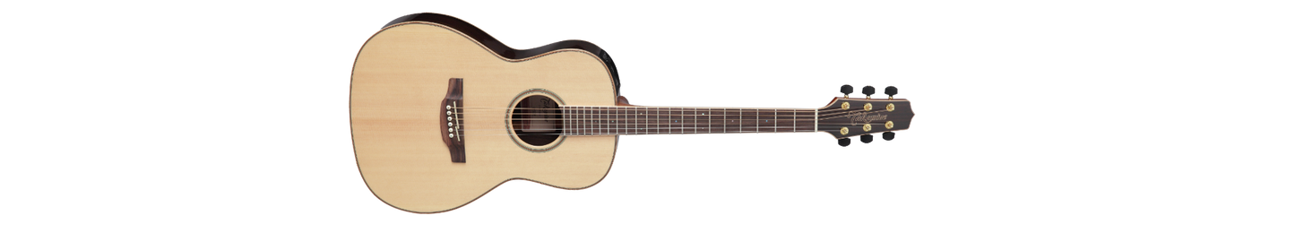 Takamine GY93E Natural