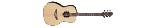 Takamine GY93E Natural