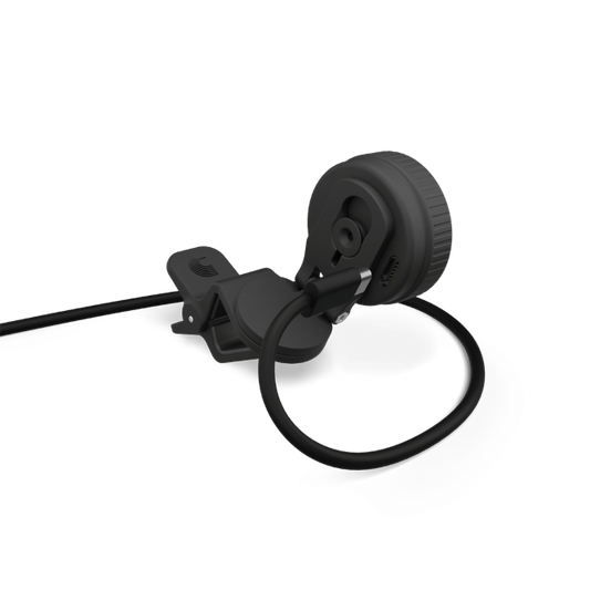 D'Addario Nexxus 360 Cello/Bass Tuner