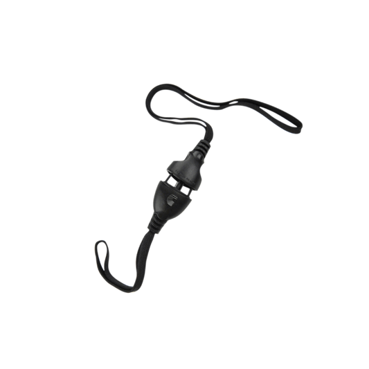 D'Addario Acoustic Guitar Quick-Release System