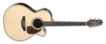 Takamine RNV460C