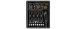 Takamine RNV460C