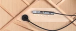 Takamine RNV460C