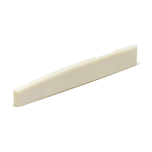 TUSQ Acoustic Saddle Classical Taylor