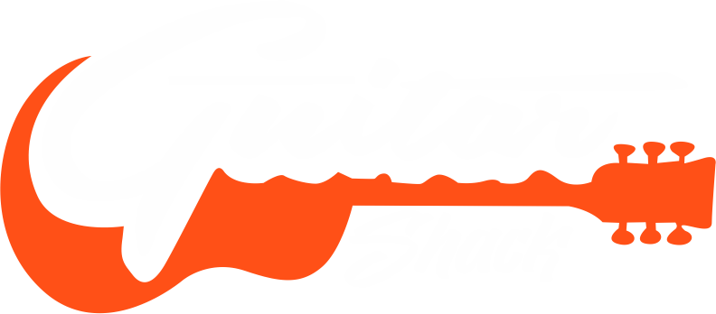 Guitar Shack LLC